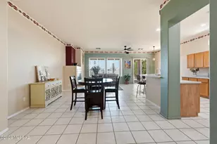 306 W Continental Vista Pl, Green Valley, AZ 85614 - Photo 19