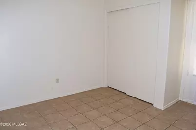 5970 S Avenida Caneca, Tucson, AZ 85706 - Photo 17