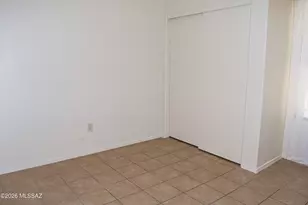 5970 S Avenida Caneca, Tucson, AZ 85706 - Photo 17