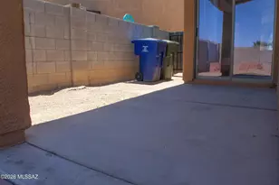 5970 S Avenida Caneca, Tucson, AZ 85706 - Photo 19