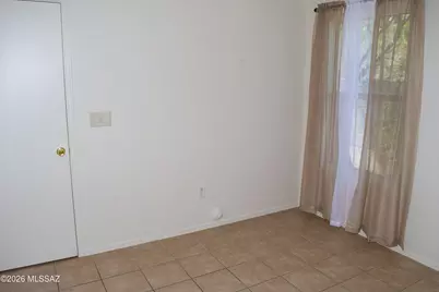 5970 S Avenida Caneca, Tucson, AZ 85706 - Photo 15