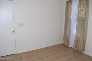 5970 S Avenida Caneca, Tucson, AZ 85706 - Photo 15
