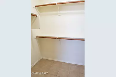 5970 S Avenida Caneca, Tucson, AZ 85706 - Photo 11