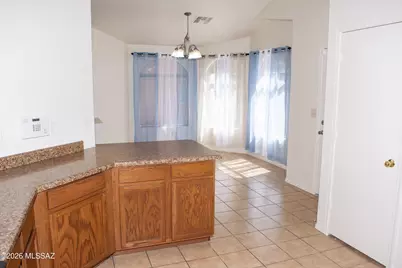 5970 S Avenida Caneca, Tucson, AZ 85706 - Photo 5