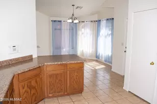 5970 S Avenida Caneca, Tucson, AZ 85706 - Photo 5