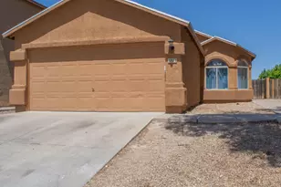 5970 S Avenida Caneca, Tucson, AZ 85706 - Photo 23