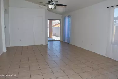 5970 S Avenida Caneca, Tucson, AZ 85706 - Photo 9