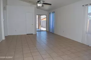 5970 S Avenida Caneca, Tucson, AZ 85706 - Photo 9