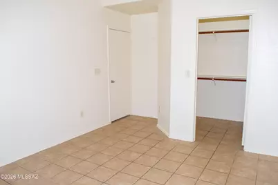 5970 S Avenida Caneca, Tucson, AZ 85706 - Photo 13