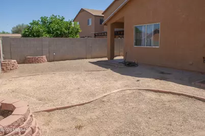 5970 S Avenida Caneca, Tucson, AZ 85706 - Photo 21