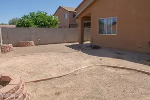 5970 S Avenida Caneca, Tucson, AZ 85706 - Photo 21