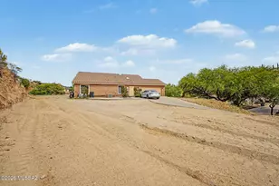 920 W Mariposa Hills Dr, Nogales, AZ 85621 - Photo 31