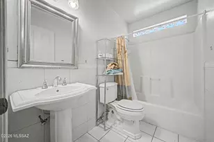 920 W Mariposa Hills Dr, Nogales, AZ 85621 - Photo 23