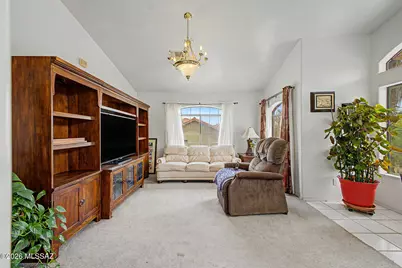920 W Mariposa Hills Drive, Nogales, AZ 85621 - Photo 7