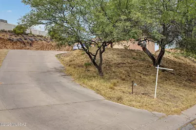 920 W Mariposa Hills Drive, Nogales, AZ 85621 - Photo 35