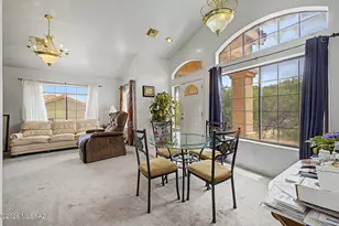 920 W Mariposa Hills Dr, Nogales, AZ 85621 - Photo 5