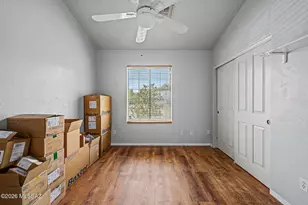 920 W Mariposa Hills Dr, Nogales, AZ 85621 - Photo 25