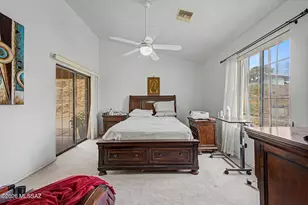 920 W Mariposa Hills Dr, Nogales, AZ 85621 - Photo 17