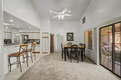 920 W Mariposa Hills Drive, Nogales, AZ 85621 - Photo 11