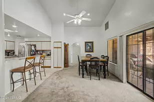 920 W Mariposa Hills Dr, Nogales, AZ 85621 - Photo 11