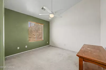 920 W Mariposa Hills Drive, Nogales, AZ 85621 - Photo 21