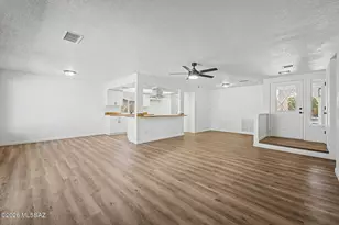 7500 S Via Hermosa, Tucson, AZ 85746 - Photo 5