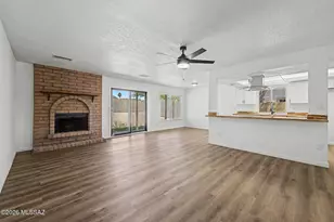 7500 S Via Hermosa, Tucson, AZ 85746 - Photo 3