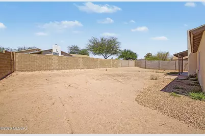 7500 S Via Hermosa, Tucson, AZ 85746 - Photo 31