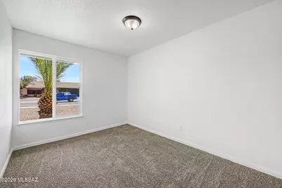 7500 S Via Hermosa, Tucson, AZ 85746 - Photo 21