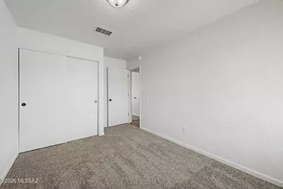 7500 S Via Hermosa, Tucson, AZ 85746 - Photo 25