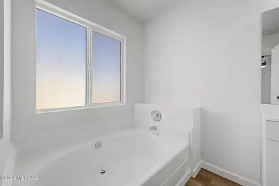 7500 S Via Hermosa, Tucson, AZ 85746 - Photo 21