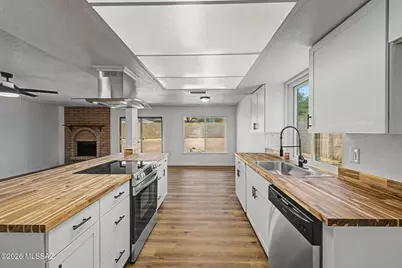 7500 S Via Hermosa, Tucson, AZ 85746 - Photo 15