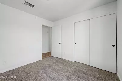 7500 S Via Hermosa, Tucson, AZ 85746 - Photo 23