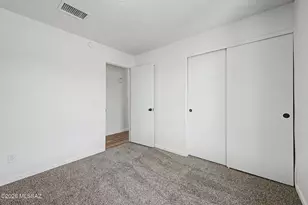 7500 S Via Hermosa, Tucson, AZ 85746 - Photo 23