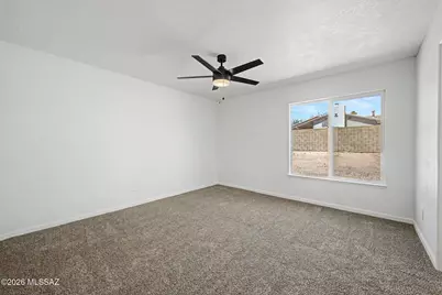 7500 S Via Hermosa, Tucson, AZ 85746 - Photo 23