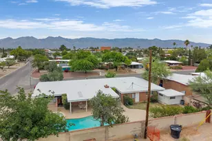 6902 E Calle Canis, Tucson, AZ 85710 - Photo 35