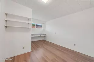 6902 E Calle Canis, Tucson, AZ 85710 - Photo 25