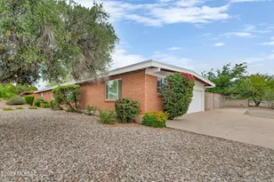 6902 E Calle Canis, Tucson, AZ 85710 - Photo 3