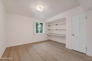 6902 E Calle Canis, Tucson, AZ 85710 - Photo 19