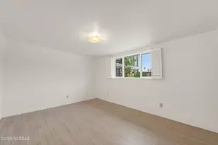 6902 E Calle Canis, Tucson, AZ 85710 - Photo 27