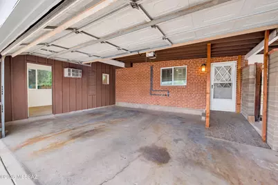 6902 E Calle Canis, Tucson, AZ 85710 - Photo 5