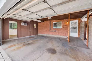6902 E Calle Canis, Tucson, AZ 85710 - Photo 5