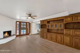 6902 E Calle Canis, Tucson, AZ 85710 - Photo 17