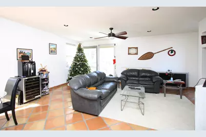 6502 E Mountain Shadows Place, Tucson, AZ 85750 - Photo 5