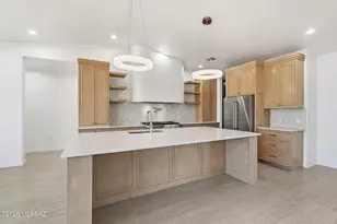 2945 N Silver Spur Dr, Tucson, AZ 85745 - Photo 11