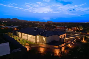 2945 N Silver Spur Dr, Tucson, AZ 85745 - Photo 45