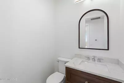 2945 N Silver Spur Drive, Tucson, AZ 85745 - Photo 31