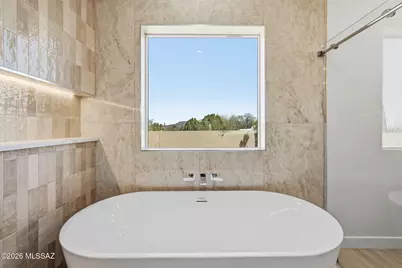 2945 N Silver Spur Drive, Tucson, AZ 85745 - Photo 29