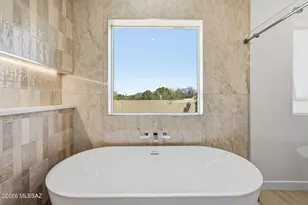 2945 N Silver Spur Dr, Tucson, AZ 85745 - Photo 29