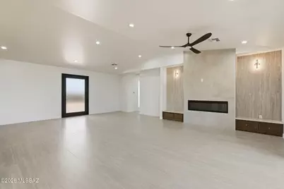 2945 N Silver Spur Drive, Tucson, AZ 85745 - Photo 19